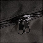 Blackstone 17" Tabletop Carry Bag-Made with Heavy-Duty 600 D Polyester with Reinforced Stitching