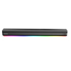ESI 36" Dolby ATMOS Soundbar-300 Watts of Max. Power