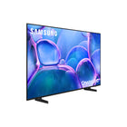 Samsung - Téléviseur intelligent LED Tizen 4K Crystal UHD HDR série U7900F de 50 pouces-Sécurité Knox Samsung