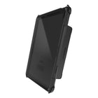 Otterbox Defender Protective Case for iPad Air 13 (M4/M3/M2) 2026 - Black-Access for Apple Pencil charging and pairing