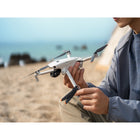DJI Lito 1 4K Drone Camera with RC-N3 Controller-8