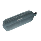 Bose SoundLink Flex Bluetooth Speaker - Stone Blue-SmartPhone, Tablet, Computer or Device