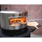 Solo Stove Pi Prime Gas-Powered Pizza Oven-5