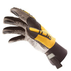 Impacto WGRIGG Dryrigger Impact Glove, XXL-1 pair per pack