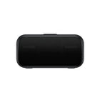 Insta360 Wireless Mic Pro 2 TX + 1 RX - Black-Directional Pickup Modes