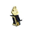 Exquisite Gaming Harry Potter: Hogwarts Cable Guy Light Up Ikon, Phone & Device Charging Stand-The new-era of light-up charging stands, perfect for the PS5 or XboxS/X controllers
