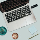 Centon DataStick Pro 32 GB USB 3.0 Flash Drives - 5 Pack-Compatible with most PCs, Macs and Linux computers.  Requires an available USB port.