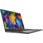 Refurbished Dell Latitude 7400 Laptop – Intel i5-8365U – 16 GB RAM – 256 GB SSD – Windows 11 Pro-16 GB DDR4 memory (upgradeable to up to 32 GB) and fast 256 GB SSD for responsive multitasking.