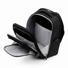Travelpro Maxlite Laptop Backpack - Black-4
