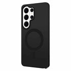 Nimbus9 Alto 2 Cell Phone Case with Magnets for Galaxy S26 Ultra - Black-Pair the ALTO 2TM with your favorite MagSafe wireless charging device for an easy charging experience