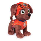 PAW Patrol - Peluche de 18 cm - Paquet de 10-7