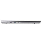 Acer - Ordinateur portable Aspire Lite 16" FHD+ - Intel Core i5-120U - SSD 512 Go - 16 Go de RAM - Windows 11 Famille - Gris fer-Connectivité : Bluetooth 5.1, IEEE 802.11ax