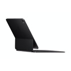 Apple Magic Keyboard For iPad Pro 13" (M4) - Black-Compatibility: iPad Pro 13-inch (M4)