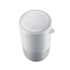 Bose Portable Home Speaker - Luxe Silver-Wi-Fi and Bluetooth Connectivity