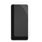 Blu Element Protecteur D'écran en Verre Trempé pour Samsung Galaxy Nova 6.2-Dureté de surface 9H : le plus haut degré de résistance aux rayures