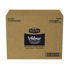 Royale Velour 3-Ply Facial Tissue - 82 Sheets/Box - 48 Pack-10