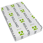 Rolland Enviro100 Copy Paper - 11" x 17" - 92 Bright - 20 lbs - 500 Sheets-20lb