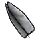 Targus Strata 14" Laptop Sleeve-5
