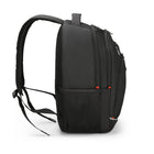 Swissdigital Sursee Backpack with SD Finder-9