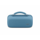 Bose SoundLink Max Portable Speaker - Blue Dusk-Big stereo sound, deepest bass