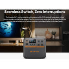 Bluetti Premium AC270P 2073.6Wh Portable Power Station-6
