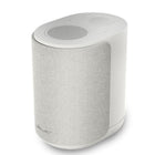 Bose Lifestyle Ultra Speaker - White Smoke-CleanBass Technology for lows you can feel