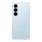 Samsung Galaxy S26 - 512 GB - Sky Blue-Now Nudge with Galaxy AI is your behind-the scenes assistant that just gets you. When you need to reply to a text, search for info or fill out an online form, Now Nudge uses your screen cues to pull up information saved on your phone