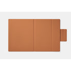 BOOX Go 10.3 Gen II Magnetic Case Cover - Orange-10