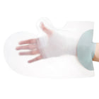 BIOS Living Hand Cast Protector-Easy to put on and remove
