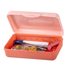 Pep Rally Pencil Box - Bonjour Bestie-4