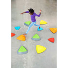 Winther GONGE Bouncing River Stone Set - Set of 5-5