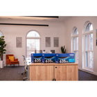 Brother Genuine TN635XLBK Toner Cartridge - High Yield - Black-The only brand recommended for Brother laser printers