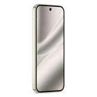 Google Pixel 10 Pro - 256 Go - Porcelaine - Bell et Virgin Plus-Le Pixel 10 Pro est doté d’une pile à autonomie de plus de 24 heures et qui peut aller jusqu'à 100 heures avec l'Économiseur de pile extrême1. Il se recharge à 55 % en environ 30 minutes et est doté de la technologie magnétique Pixelsnap pour une recharge sans fil sans effort qui s'enclenche en place
