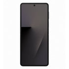 Samsung Galaxy Z Flip7 - 256 GB - Jetblack - Bell and Virgin Plus-Galaxy Z Flip7 keeps everything you love about a traditional phone and flips it into something way more convenient. Open it for a full-screen view and fold it when you’re on the go