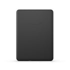 Amazon Kindle Paperwhite (2024 Release) - 16GB - Black-Battery life for your longest novel – A single charge via USB-C lasts up to 12 weeks