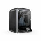 Creality - Ensemble de filaments  K1C-Le diamètre du filament est de 1,75 mm et le diamètre de la buse est de 0,4 mm