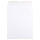 JAM Paper 9.5 x 12.5 Catalog Open End Envelopes, White, 1000 Pack (01623198B)-Size: 9-1/2" x 12-1/2"