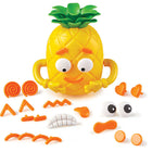 Learning Resources Big Feelings Pineapple-For ages 3 years and up.
