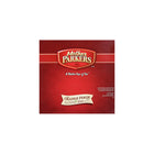 Mother Parkers Tea Bags - Tagged and Enveloped - Orange Pekoe - 500 Pack-All Natural Orange Pekoe Tea