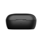Bose QuietComfort Earbuds - Black-Water and world resistant.