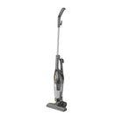 Redroad - Aspirateur balai filaire léger 3 en 1 Y1-Léger et puissant : Offre une puissance d'aspiration remarquable avec seulement 1,6 kg.