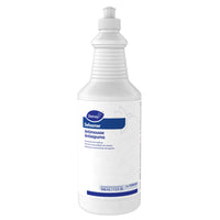 Diversey Defoamer - 946 mL - 6 Pack-For use as carpet cleaner.