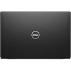Refurbished Dell Latitude 7400 Laptop – Intel i5-8365U – 16 GB RAM – 256 GB SSD – Windows 11 Pro-Integrated Intel UHD Graphics 620 for everyday business graphics and productivity