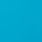 JAM Paper Matte Wrapping Paper - 17" x 18' - Matte Bright Blue - 2 Pack-This Wrapping Paper is perfect for adding a splash of colour to all your gifts. Great for Birthdays, Holidays, Parties, Showers, Weddings, Events, and any of your other gifting needs.