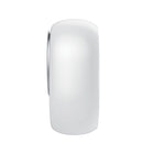 EMEET Piko+ Dual-Lens 4K Webcam with AI Autofocus - White-Switch2-Compatibility: Can be used as a Switch 2 camera