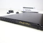 Brownline 2027 14-Month Monthly Planner CoilPro Hard Cover - 11" x 8-1/2" - Black-Certified under FSC license code: FSC C102682. The Forest Stewardship Council enables businesses and consumers to choose products made with materials sourced from responsible forestry, promoting environmentally appropriate, socially beneficial, and economically viable management of the world's forests