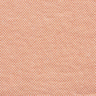 Georgia Pacific - Essuie-tout tout usage à double crêpage en rouleau, 10 po x 250 pi - orange - paquet de 6-Essuie-tout DRC tout usage de poids moyen en rouleau