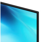 Samsung 58" Crystal UHD U8000H 4K Samsung Vision AI Smart TV - UN58U8000HFXZC-5