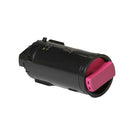 Eco Tone - Xerox 106R03929 Remanufactured Toner Cartridge - Extra High Yield - Magenta-Type: Remanufactured EcoTone 
