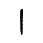 Sharp EL520XTBK 420 Functions 12-Digit Scientific Calculator - Black -Allows students to enter the elements of an expression in the exact order they appear in the textbook